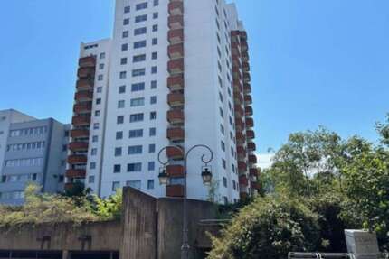 Wohnung zum Kaufen in Saarlouis 195.000,00 € 79 m²