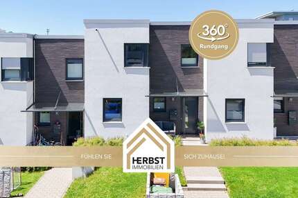 Haus zum Kaufen in Villingen-Schwenningen 579.000,00 € 142.97 m²