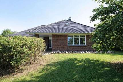 Haus zum Kaufen in Westergellersen 739.000,00 € 143.27 m²