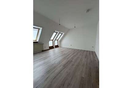 Wohnung zum Mieten in Werdau 515,00 € 73.2 m²