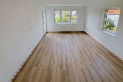 Wohnung zum Kaufen in Oldenburg 179.000,00 € 63.86 m²