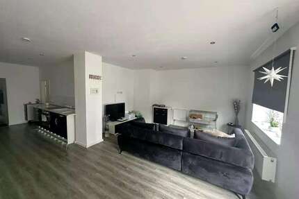 Wohnung zum Mieten in Brandenburg - Oranienburg 995,00 € 67 m²