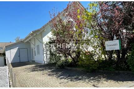 Haus zum Kaufen in Winden 687.000,00 € 166 m²