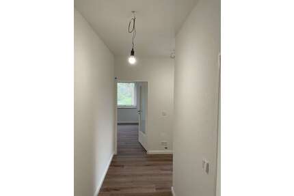 Wohnung zum Mieten in Hamburg 800,00 € 60.11 m²