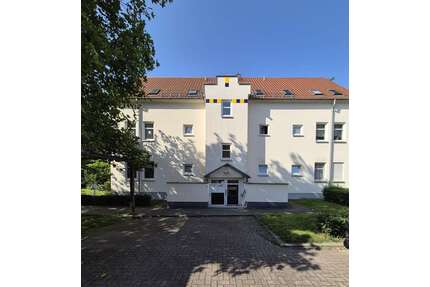Wohnung zum Kaufen in Dresden 187.500,00 € 73.36 m²