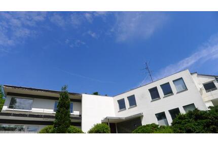 Schöne größere 2 Zimmer Wohnung in Altena-Dahle