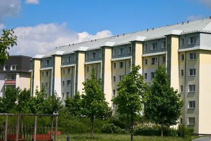 *Balkonliebhaber aufgepasst!* - 526,00&nbsp;EUR Kaltmiete, ca.&nbsp; 70,19&nbsp;m&sup2; in Freiberg (PLZ: 09599)