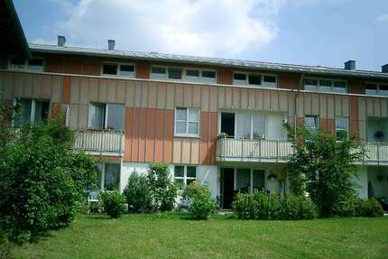 Wohnung zum Mieten in München 1.215,00 € 83.81 m²