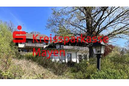 Grundstück zu verkaufen in Kempenich 950.000,00 € 5953 m²