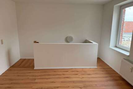 Wohnung zum Mieten in Prenzlau 526,40 € 65.8 m²
