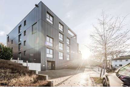 Haus zum Kaufen in Pfullingen 3.790.000,00 € 808 m²