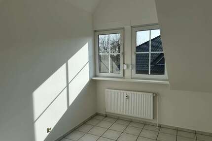 Wohnung zum Mieten in Neuenkirchen 650,00 € 81.17 m²