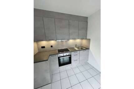 Wohnung zum Mieten in Ibbenbüren 580,00 € 50 m²