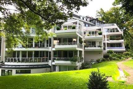 Wohnung zum Mieten in Berlin 5.900,00 € 213 m²