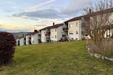 Wohnung zum Kaufen in Dietersheim 244.000,00 € 101.63 m²