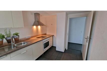 3 Zimmer Wohnung zu vermieten - 1.250,00&nbsp;EUR Kaltmiete, in Blaustein (PLZ: 89134)