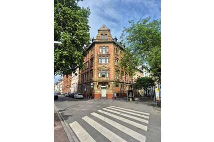 Wohnung zum Mieten in Ludwigshafen 975,00 € 93 m²