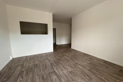 Jetzt 720€ sparen*: Modern wohnen im sanierten Haus | Großzügige 4-Raum-Wohnung - Chemnitz Kapellenberg