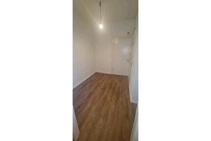 2 Zi. KDB DG Wohnung, 52 qm, Wuppertal Wichlinghausen, 490 €