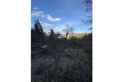 Grundstück zu verkaufen in Stuttgart 31.900,00 € 1454 m²