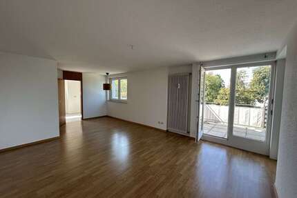 Wohnung zum Mieten in Neu-Ulm 784,00 € 56 m²