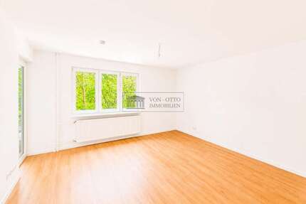 Wohnung zum Kaufen in Berlin 259.000,00 € 49 m²