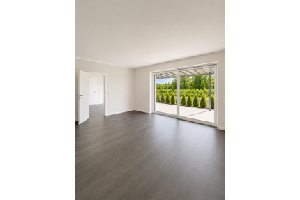 Wohnung zum Mieten in Overath 789,48 € 65.79 m²
