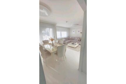 4 Zimmer Wohnung zu verkaufen - 275.000,00&nbsp;EUR Kaufpreis, ca.&nbsp; 93,00&nbsp;m&sup2; in Dormagen (PLZ: 41540) Hackenbroich