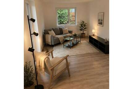 Haus zum Mieten in Wietze 1.525,00 € 125 m²