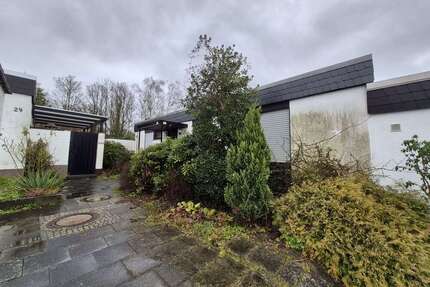 Haus zum Kaufen in Meckenheim 345.000,00 € 130 m²