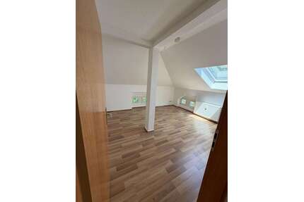 Wohnung zum Mieten in Altenburg 372,00 € 62 m²