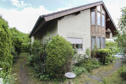 Haus zum Kaufen in Schönaich 629.000,00 € 182 m²