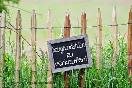 Grundstück in Unterhaching 2.000.000,00 € 2742 m²
