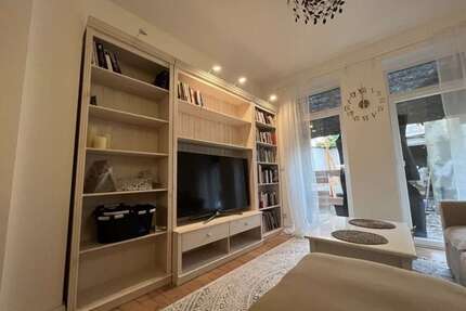 Wohnung zum Mieten in Lemgo 750,00 € 56 m²