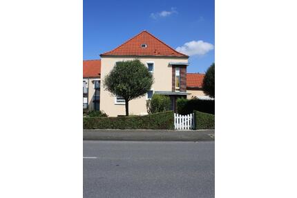 Hier ist Platz zum Wohnen - 686,00&nbsp;EUR Kaltmiete, ca.&nbsp; 78,74&nbsp;m&sup2; in Werne (PLZ: 59368)