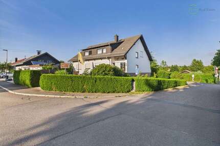 Haus zum Kaufen in Waldbrunn 740.000,00 € 305 m²