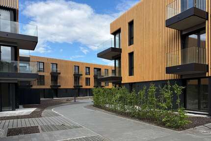 Wohnung zum Kaufen in Gilching 405.000,00 € 45.17 m²