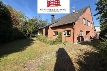 Haus zum Kaufen in Köln 1.200.000,00 € 295.54 m²