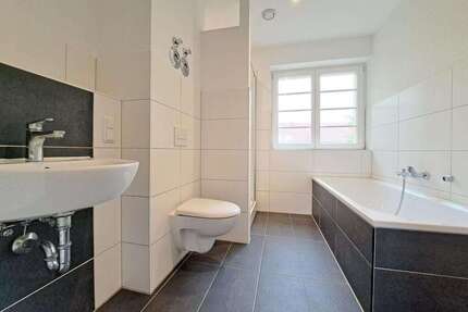 Wohnung zum Mieten in Magdeburg 926,63 € 88.25 m²