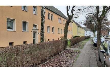 Wohnung zum Mieten in Duisburg 389,00 € 50.22 m²