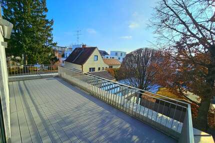 Haus zum Kaufen in München 1.990.000,00 € 177 m²