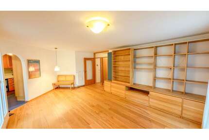Wohnung zum Kaufen in Biberach an der Riß 289.000,00 € 76.17 m²