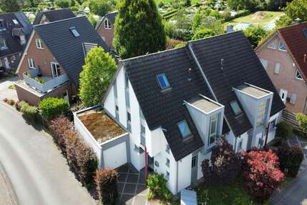 Haus zum Kaufen in Geldern 419.000,00 € 121.2 m²