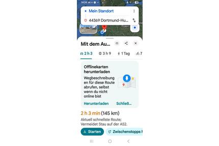 2 Zimmer Wohnung - 480,00&nbsp;EUR Kaltmiete, ca.&nbsp; 40,00&nbsp;m&sup2; in Baesweiler (PLZ: 52499)