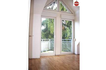 Wohnung zum Mieten in Glienicke 1.120,00 € 80.32 m²
