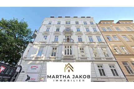 Wohnung zum Kaufen in Hamburg 579.900,00 € 70.56 m²