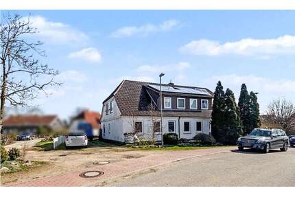 Haus zum Kaufen in Blekendorf 479.000,00 € 237 m²