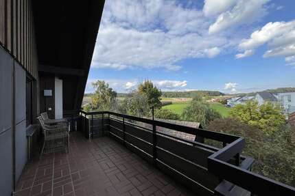 Wohnung zum Kaufen in Büsingen 425.000,00 € 130 m²