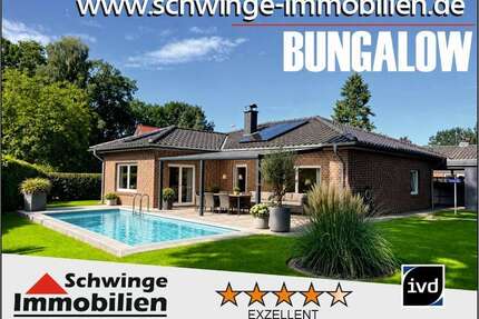 Haus zum Kaufen in Stade 450.000,00 € 120 m²