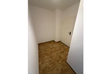 Nachmieter Wohnung Langen - 800,00&nbsp;EUR Kaltmiete, ca.&nbsp; 55,00&nbsp;m&sup2; in Geestland (PLZ: 27607)